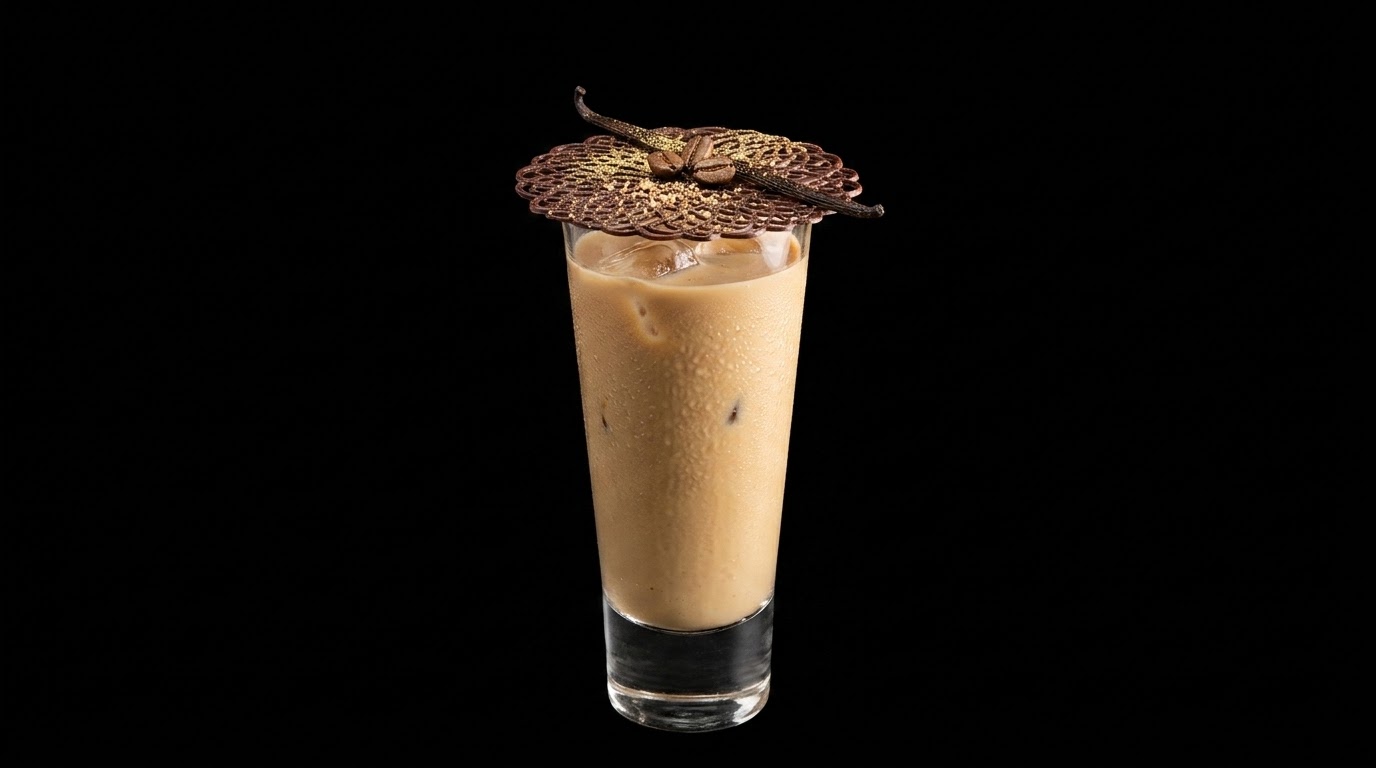 Cosmopolitan